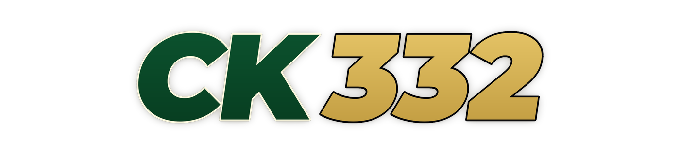 ck332
